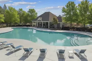 286 Ivey Hollow Cir, Dawsonville, GA 30534 - Photo 28