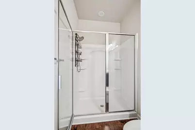 286 Ivey Hollow Circle, Dawsonville, GA 30534 - Photo 18