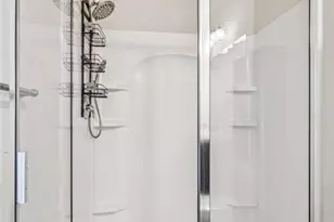 286 Ivey Hollow Cir, Dawsonville, GA 30534 - Photo 18