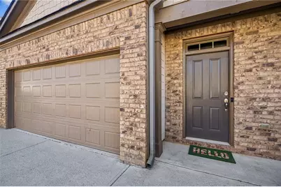 286 Ivey Hollow Circle, Dawsonville, GA 30534 - Photo 30