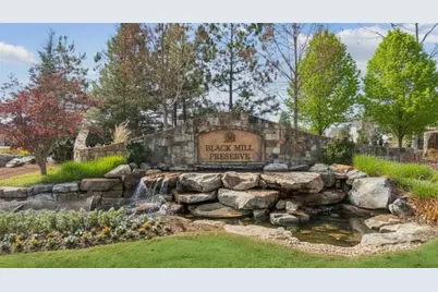 286 Ivey Hollow Circle, Dawsonville, GA 30534 - Photo 26