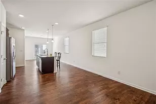 286 Ivey Hollow Cir, Dawsonville, GA 30534 - Photo 12