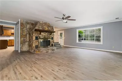 170 Pebble Path, Douglasville, GA 30134 - Photo 8