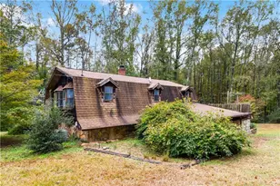 170 Pebble Path, Douglasville, GA 30134 - Photo 6