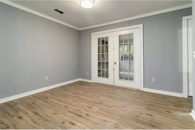 170 Pebble Path, Douglasville, GA 30134 - Photo 14