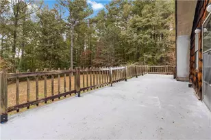 170 Pebble Path, Douglasville, GA 30134 - Photo 2