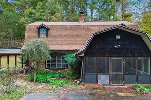 170 Pebble Path, Douglasville, GA 30134 - Photo 26