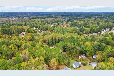 170 Pebble Path, Douglasville, GA 30134 - Photo 36