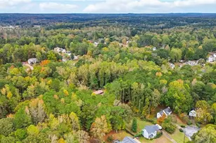 170 Pebble Path, Douglasville, GA 30134 - Photo 36