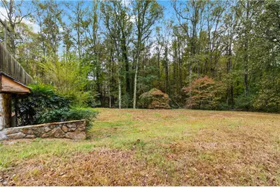 170 Pebble Path, Douglasville, GA 30134 - Photo 4