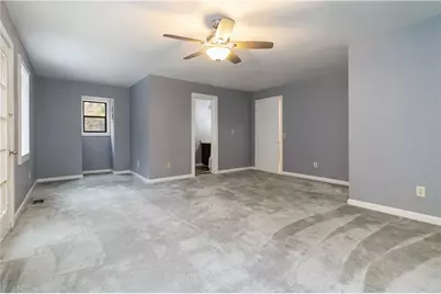 170 Pebble Path, Douglasville, GA 30134 - Photo 24