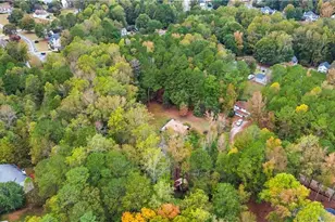 170 Pebble Path, Douglasville, GA 30134 - Photo 30