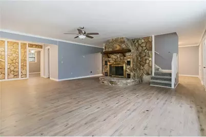 170 Pebble Path, Douglasville, GA 30134 - Photo 10