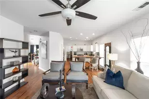 5694 Southland Dr, Stone Mountain, GA 30087 - Photo 12