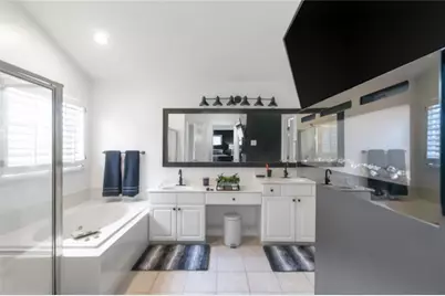 5694 Southland Drive, Stone Mountain, GA 30087 - Photo 22