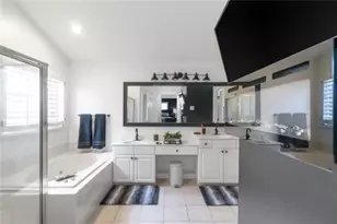 5694 Southland Dr, Stone Mountain, GA 30087 - Photo 22