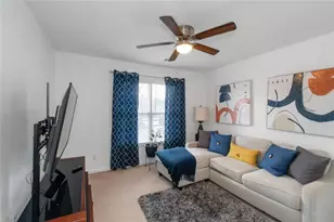 5694 Southland Dr, Stone Mountain, GA 30087 - Photo 34