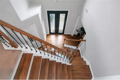 5694 Southland Drive, Stone Mountain, GA 30087 - Photo 36