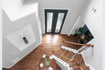 5694 Southland Drive, Stone Mountain, GA 30087 - Photo 18