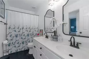 5694 Southland Dr, Stone Mountain, GA 30087 - Photo 30