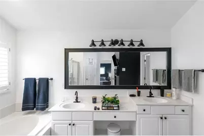 5694 Southland Drive, Stone Mountain, GA 30087 - Photo 26