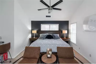 5694 Southland Drive, Stone Mountain, GA 30087 - Photo 20