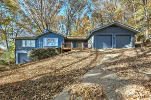 4020 Sundown Dr, Gainesville, GA 30506 - Photo 1
