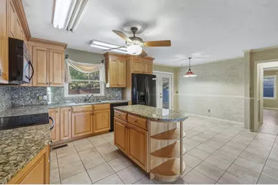 4020 Sundown Drive, Gainesville, GA 30506 - Photo 12