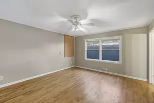 4020 Sundown Dr, Gainesville, GA 30506 - Photo 18