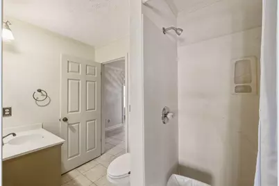 4020 Sundown Drive, Gainesville, GA 30506 - Photo 24