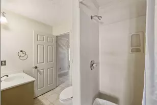 4020 Sundown Dr, Gainesville, GA 30506 - Photo 24