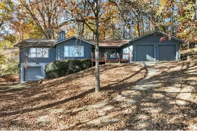 4020 Sundown Drive, Gainesville, GA 30506 - Photo 2