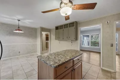 4020 Sundown Drive, Gainesville, GA 30506 - Photo 14