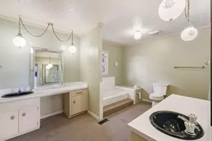 4020 Sundown Dr, Gainesville, GA 30506 - Photo 28