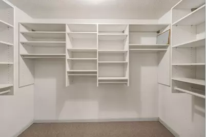 4020 Sundown Drive, Gainesville, GA 30506 - Photo 30