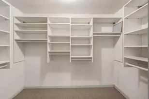 4020 Sundown Dr, Gainesville, GA 30506 - Photo 30