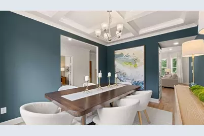 285 Staffin Drive, Senoia, GA 30276 - Photo 4