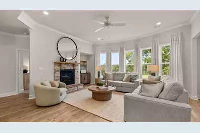 285 Staffin Drive, Senoia, GA 30276 - Photo 8