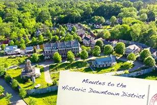 285 Staffin Dr, Senoia, GA 30276 - Photo 28