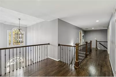 4891 Tarry Post Lane, Suwanee, GA 30024 - Photo 18