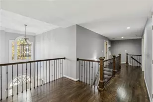 4891 Tarry Post Ln, Suwanee, GA 30024 - Photo 18