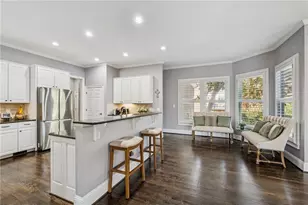 4891 Tarry Post Ln, Suwanee, GA 30024 - Photo 12