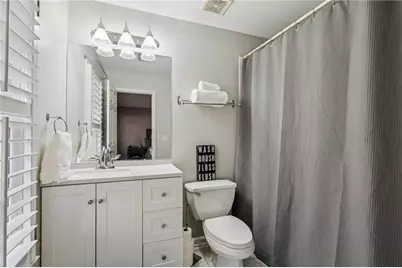 4891 Tarry Post Lane, Suwanee, GA 30024 - Photo 28