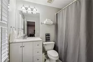 4891 Tarry Post Ln, Suwanee, GA 30024 - Photo 28