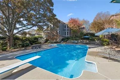 4891 Tarry Post Lane, Suwanee, GA 30024 - Photo 44