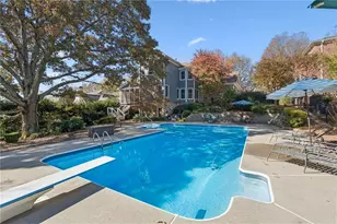 4891 Tarry Post Ln, Suwanee, GA 30024 - Photo 44