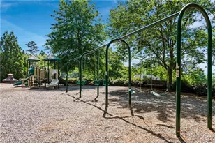 4891 Tarry Post Ln, Suwanee, GA 30024 - Photo 66