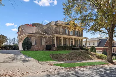 4891 Tarry Post Lane, Suwanee, GA 30024 - Photo 50