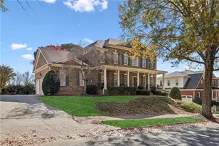 4891 Tarry Post Ln, Suwanee, GA 30024 - Photo 50