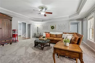 4891 Tarry Post Ln, Suwanee, GA 30024 - Photo 34